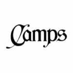 Camps logo - City Music Krems