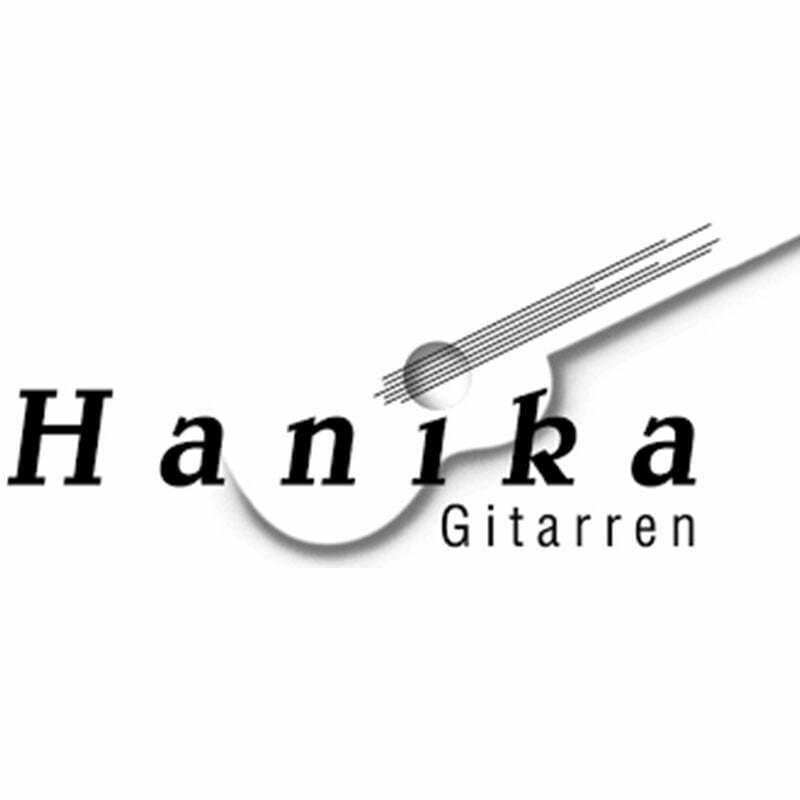 Hanika