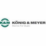 KM logo - City Music Krems