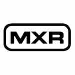 MXR Logo - City Music Krems
