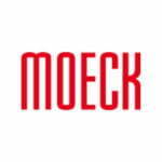 Moeck Logo - City Music Krems
