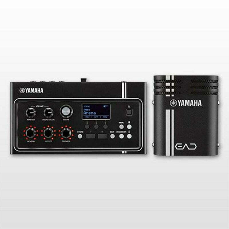 Yamaha EAD10 - City Music Krems