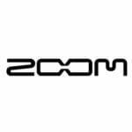 Zoom Logo - City Music Krems