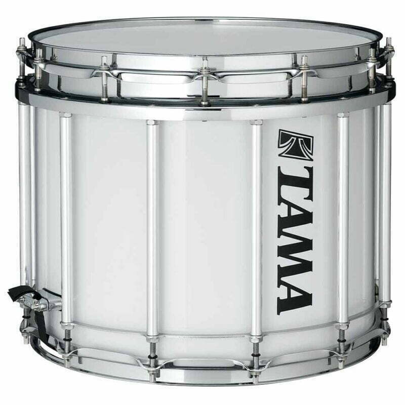 Marching Snare Drum