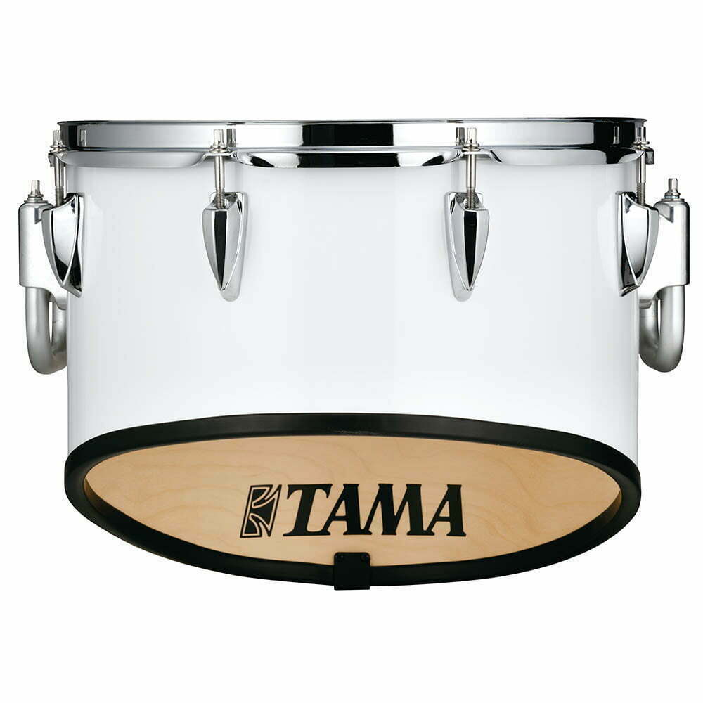 Tama Starlight Marching Tenor Drums City Music Krems Toni Schwanzer