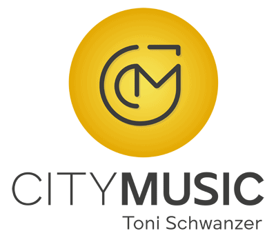 CityMusic Krems Toni Schwanzer